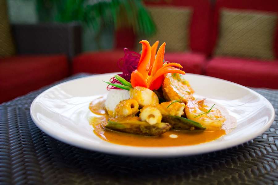 Best Restaurants in Phoenix Italian, Mexican, Chinese, Burgers