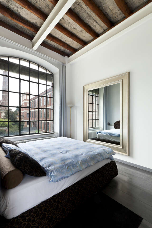 9 Easy Ways To Improve Your Home Lighting Simple and Efficient