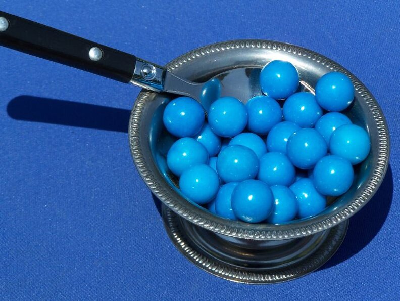 Are Blue Balls Real The Medical Causes of Testicular Pain Thrillist