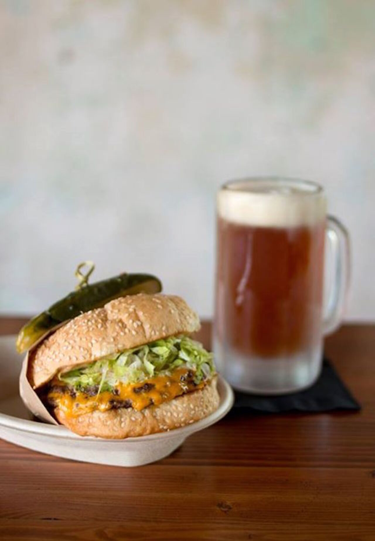 Best New Phoenix Restaurants Thrillist