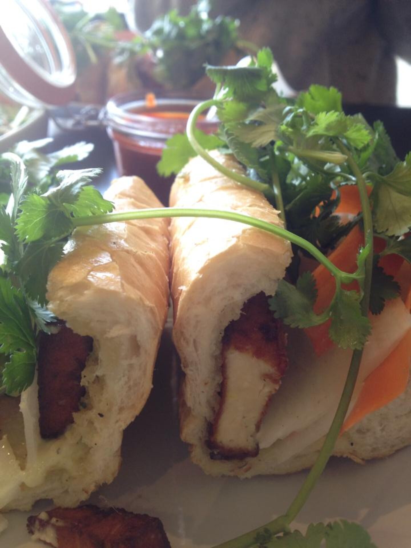 The Best Lunch Spots in Dallas, by Neighborhood Thrillist