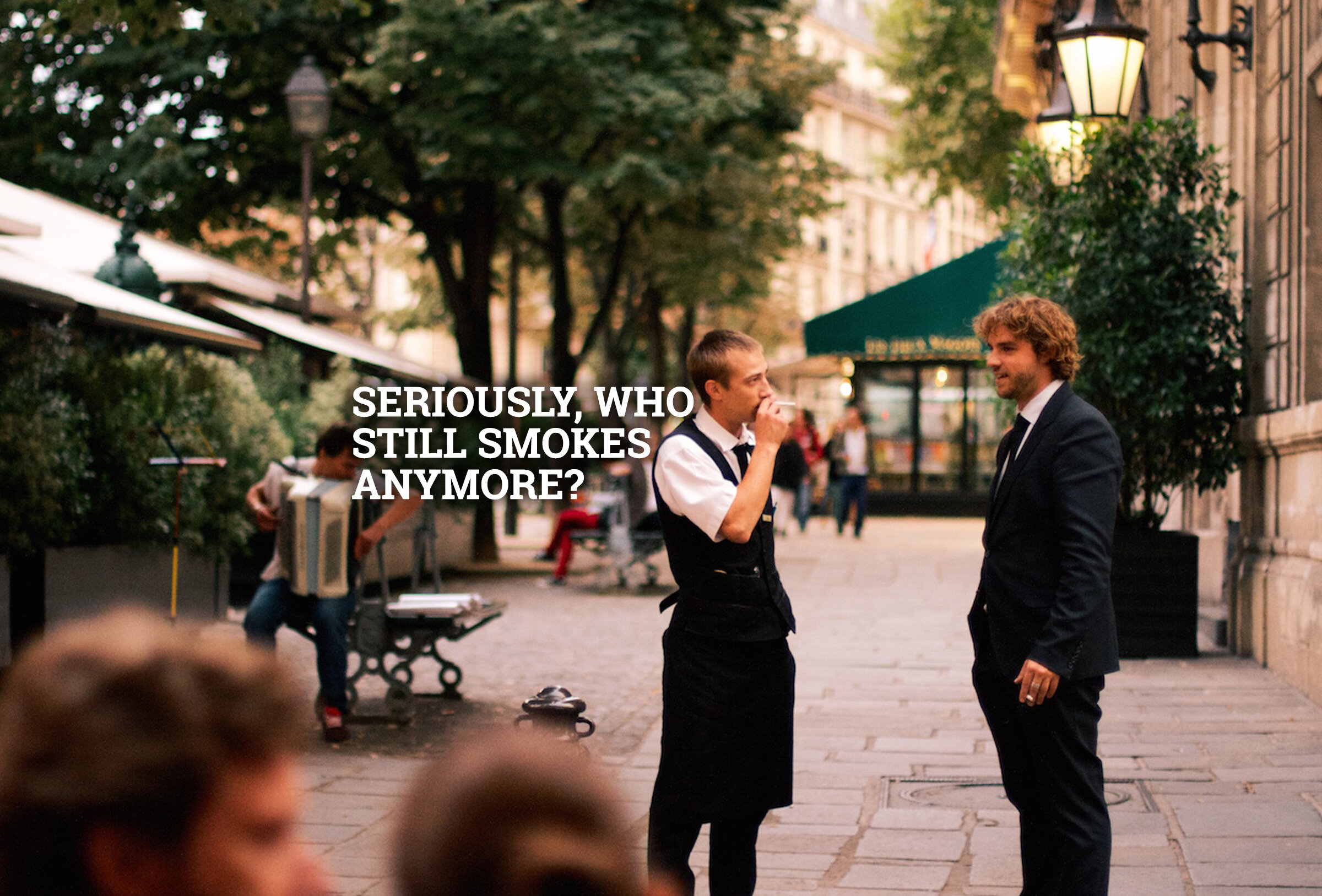 christmas tree shop staten island closed bed bugs Most Personal