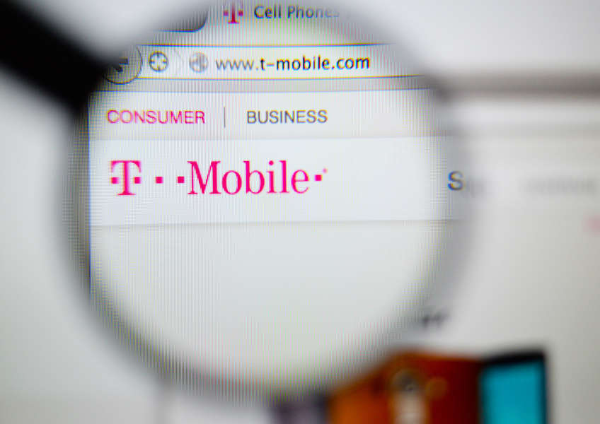 TMobile Experian Data Leak By Hackers Thrillist