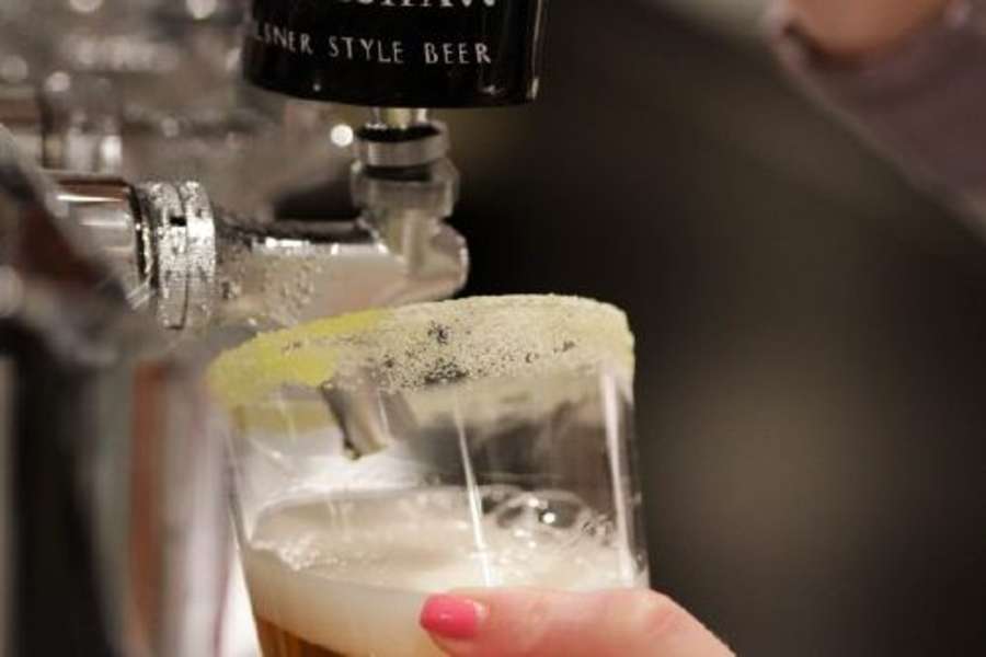 Steamers Sports Pub A Bar in Charlotte, NC Thrillist