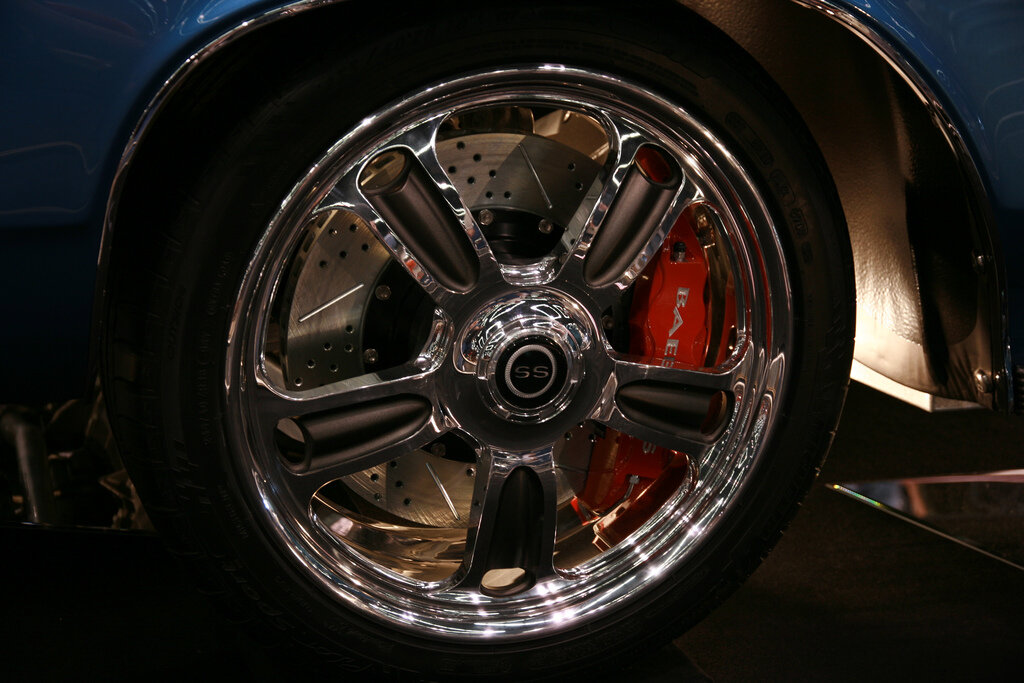 12 Common Car Mods That Make You Look Like a Moron Thrillist