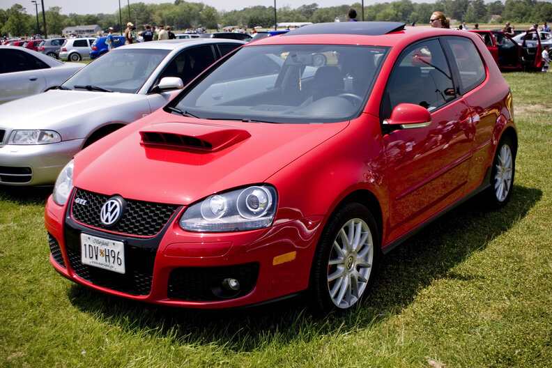 12 Common Car Mods That Make You Look Like a Moron Thrillist