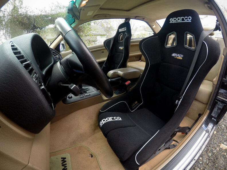 12 Common Car Mods That Make You Look Like a Moron Thrillist