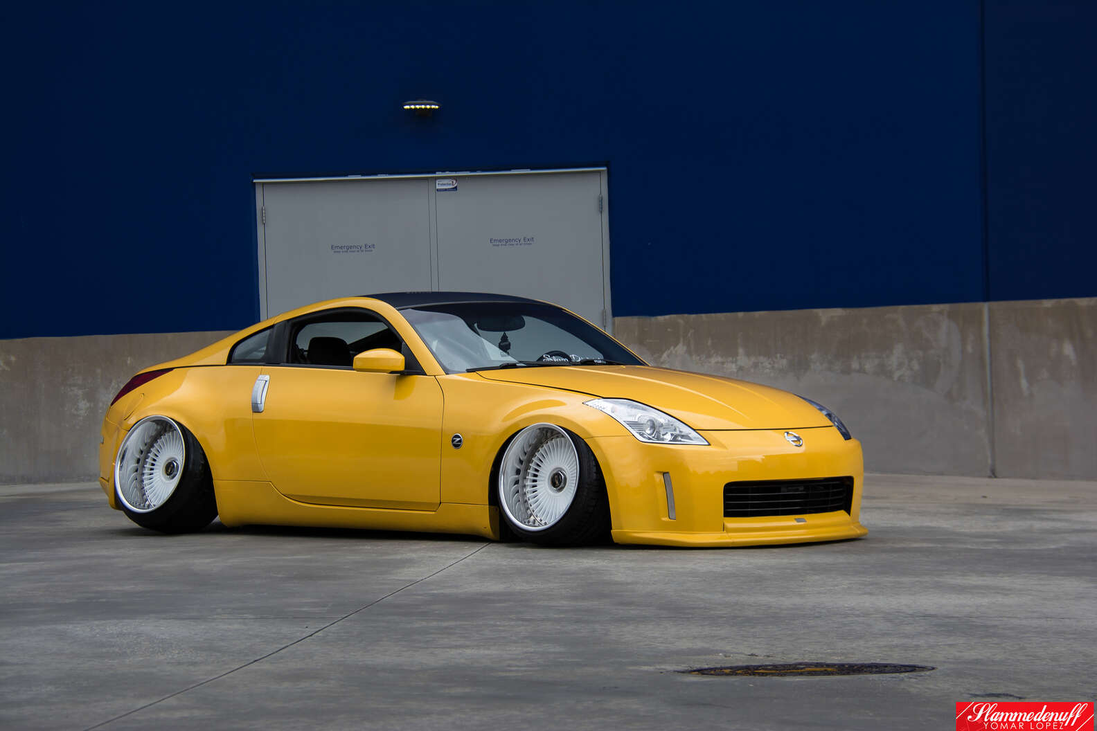 12 Common Car Mods That Make You Look Like a Moron Thrillist