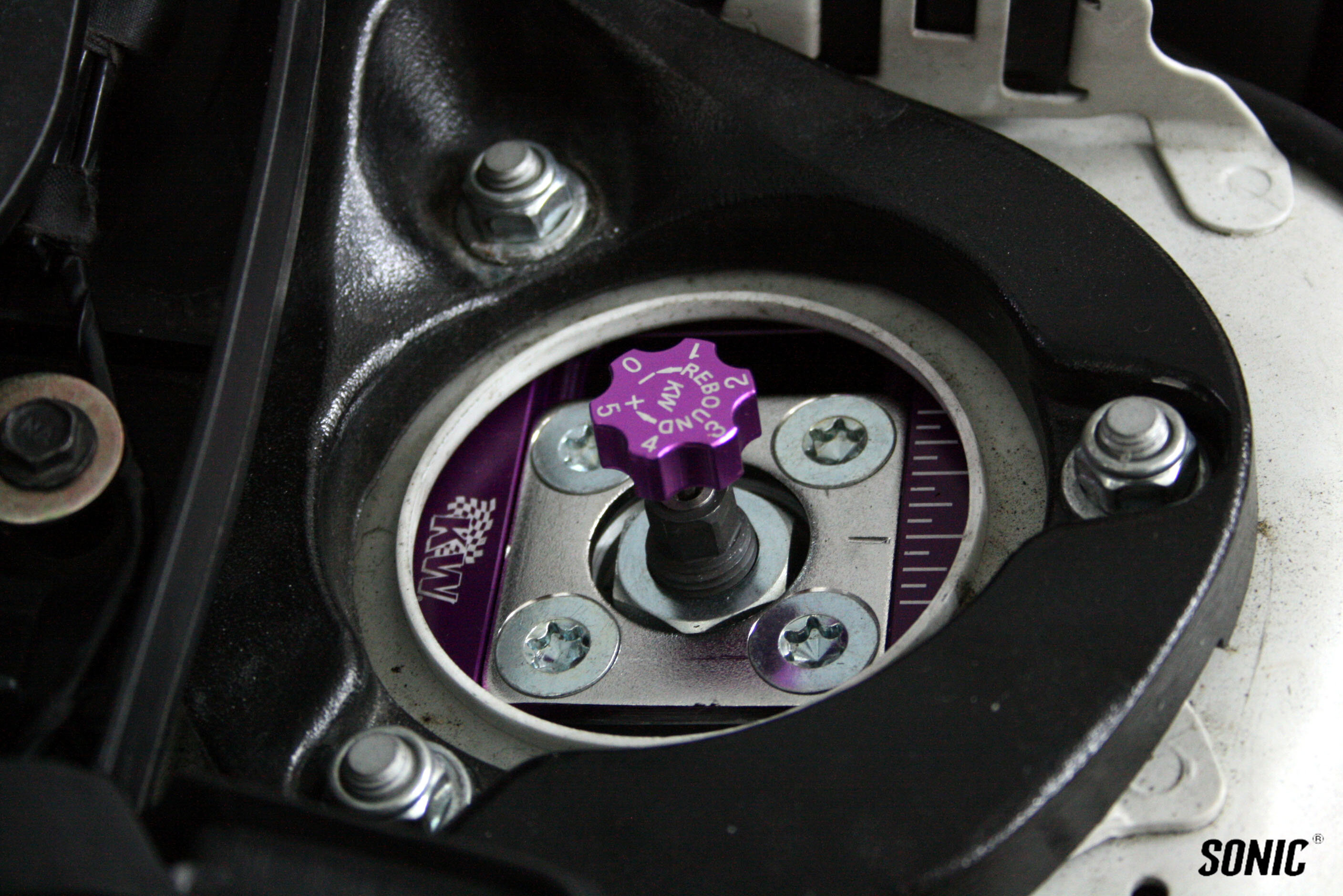 12 Common Car Mods That Make You Look Like a Moron Thrillist