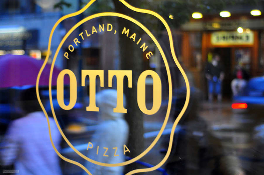 OTTO Pizza A Restaurant in South Portland, ME Thrillist