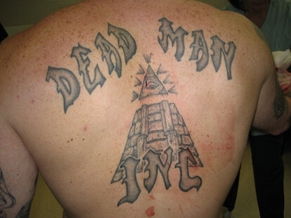 This Company Will Send You A Custom Temporary Tattoo Of Your Design - Thrillist 310_x_414_jpg