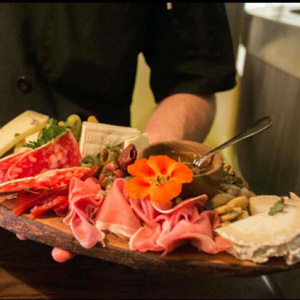 Annata Wine Bar A Bar in Hammonton, NJ Thrillist