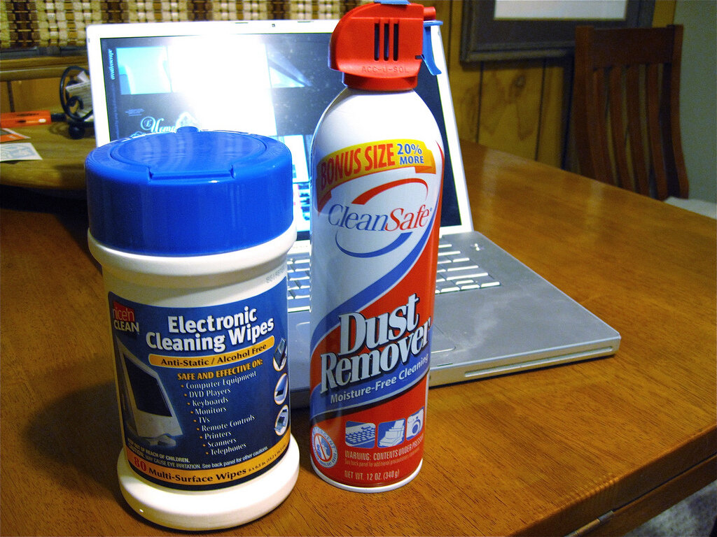 How to Make an Old Slow Laptop Feel New Again Thrillist