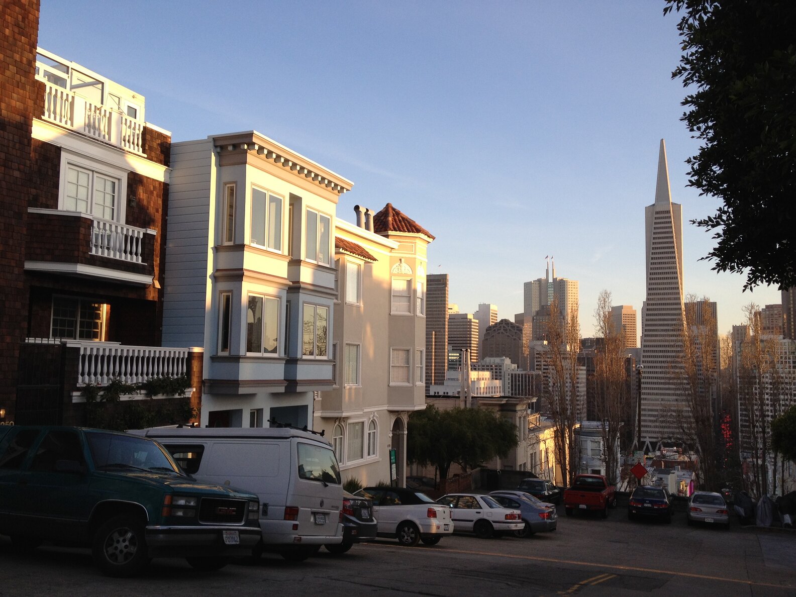 The 9 San Francisco Apartments You'll Definitely Live In Thrillist