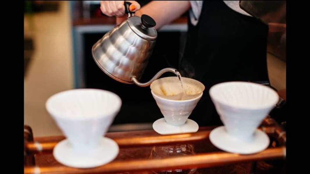 The Red Hook Detroit A Restaurant in Detroit, MI Thrillist