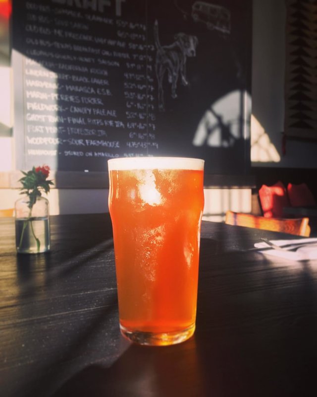 The Best Beer Bar in Every San Francisco Neighborhood Thrillist