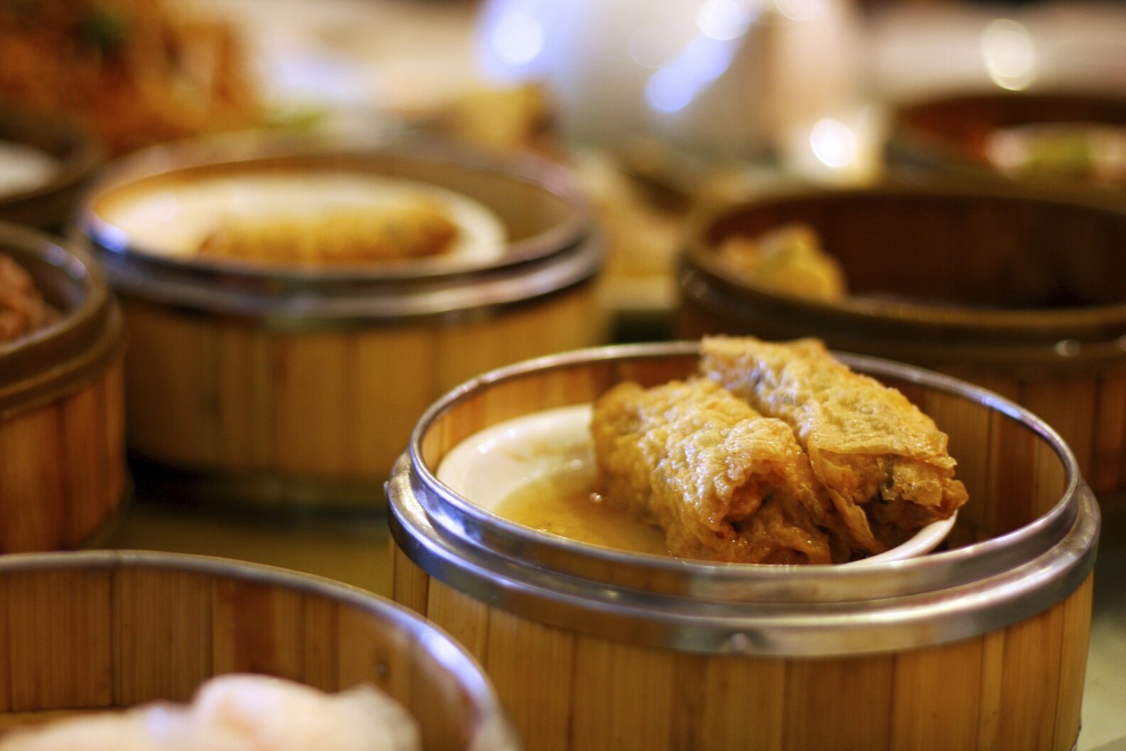 15 Great NYC Dates Ideas for Winter Thrillist