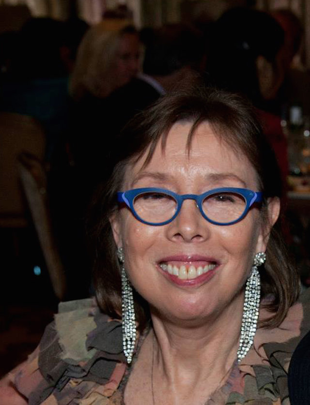 The 11 Coolest Jobs in Chicago Thrillist