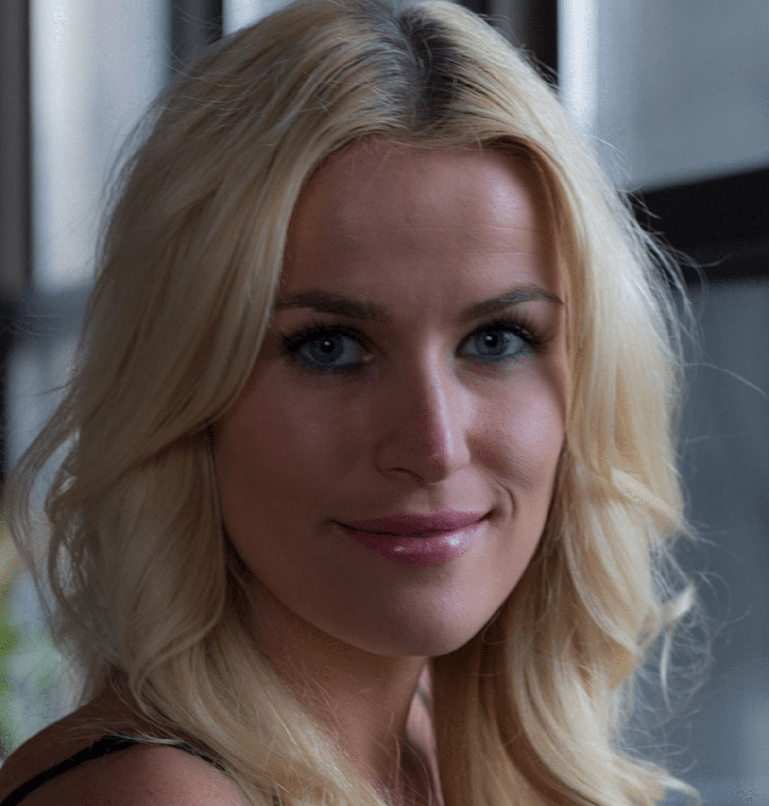 The 11 Coolest Jobs in Chicago Thrillist