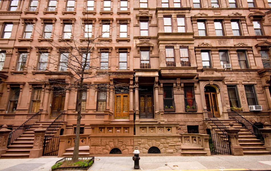 Affordable NYC Neighborhoods Where You Can Still Find a 1Bedroom