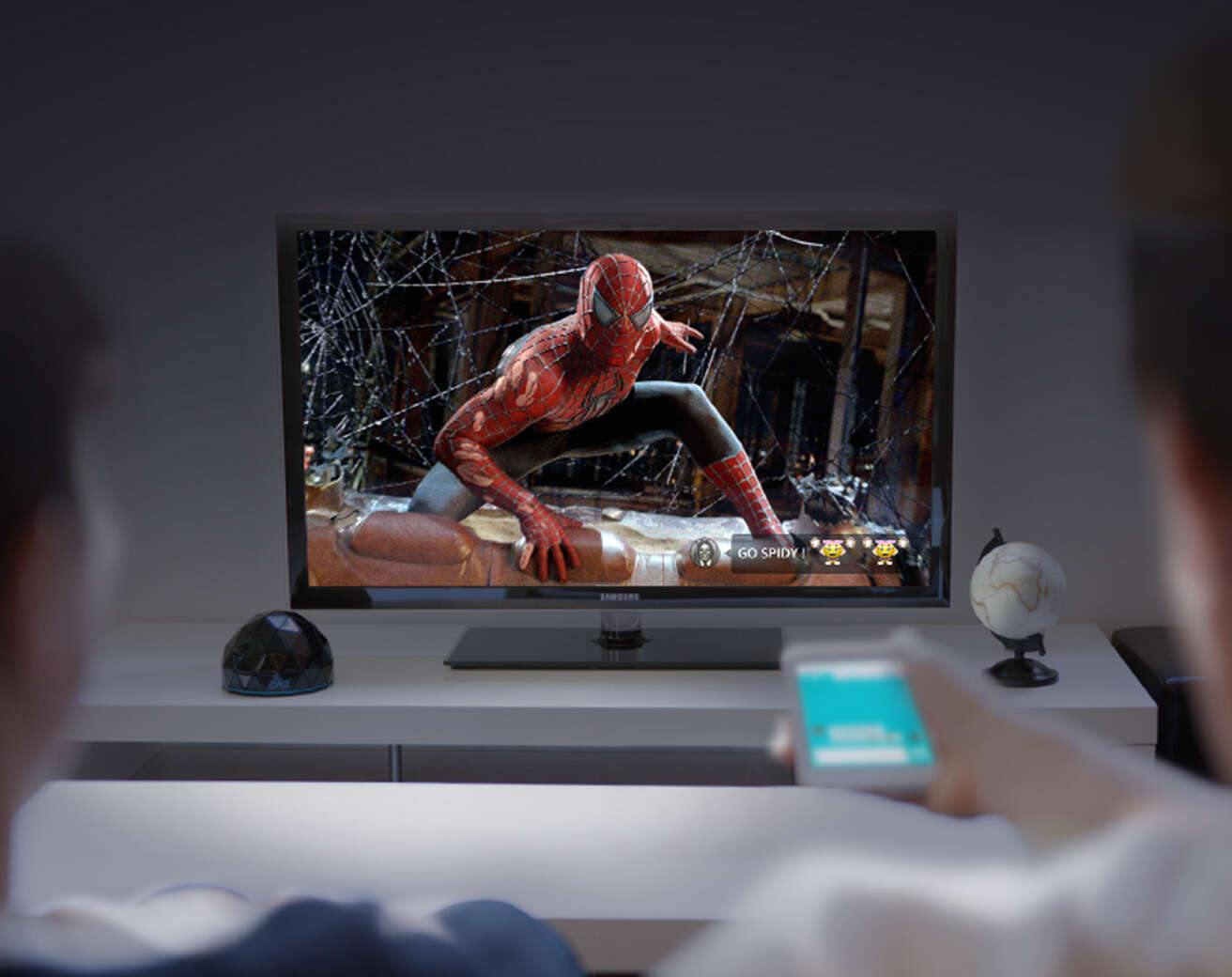 Best Kickstarter Campaigns of 2015 Thrillist