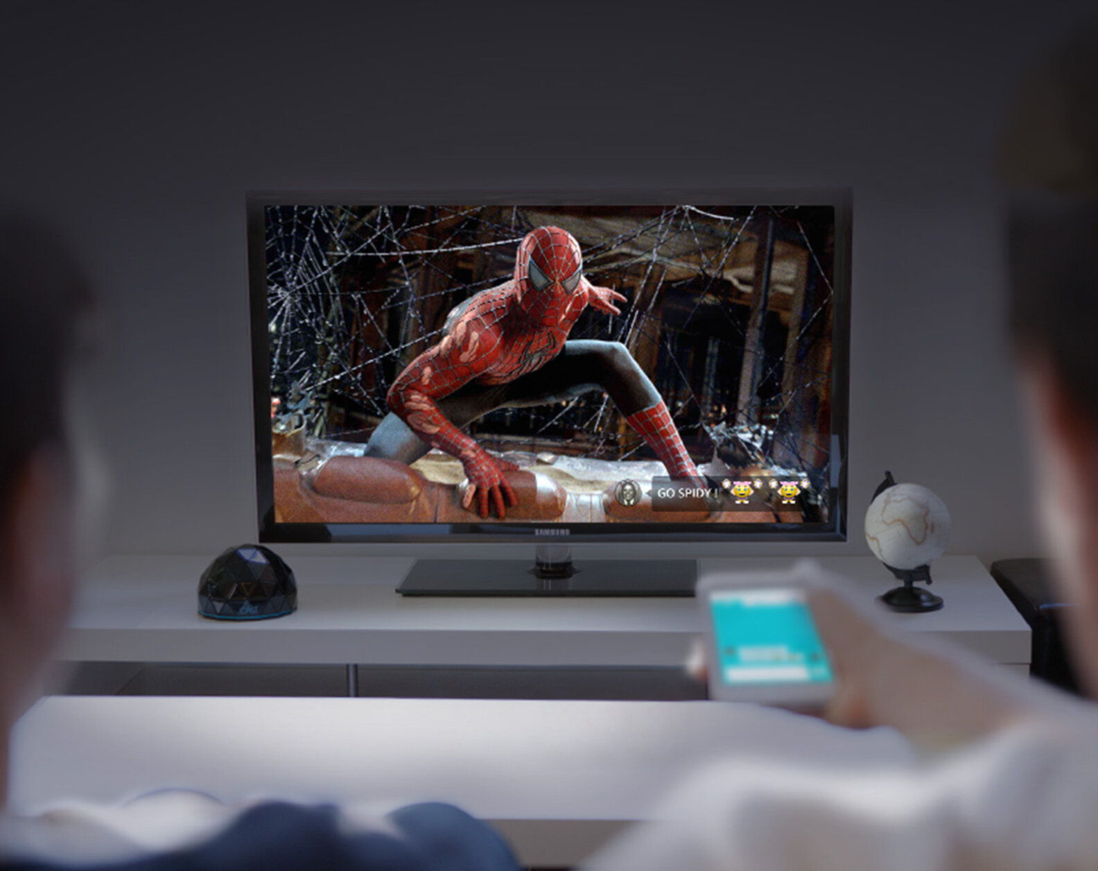 Best Kickstarter Campaigns of 2015 Thrillist