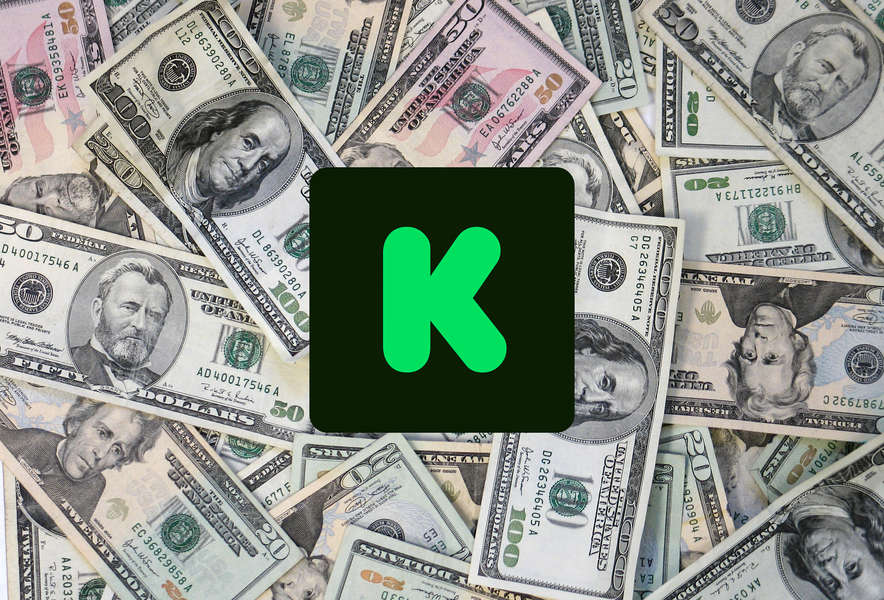 Best Kickstarter Campaigns of 2015 Thrillist