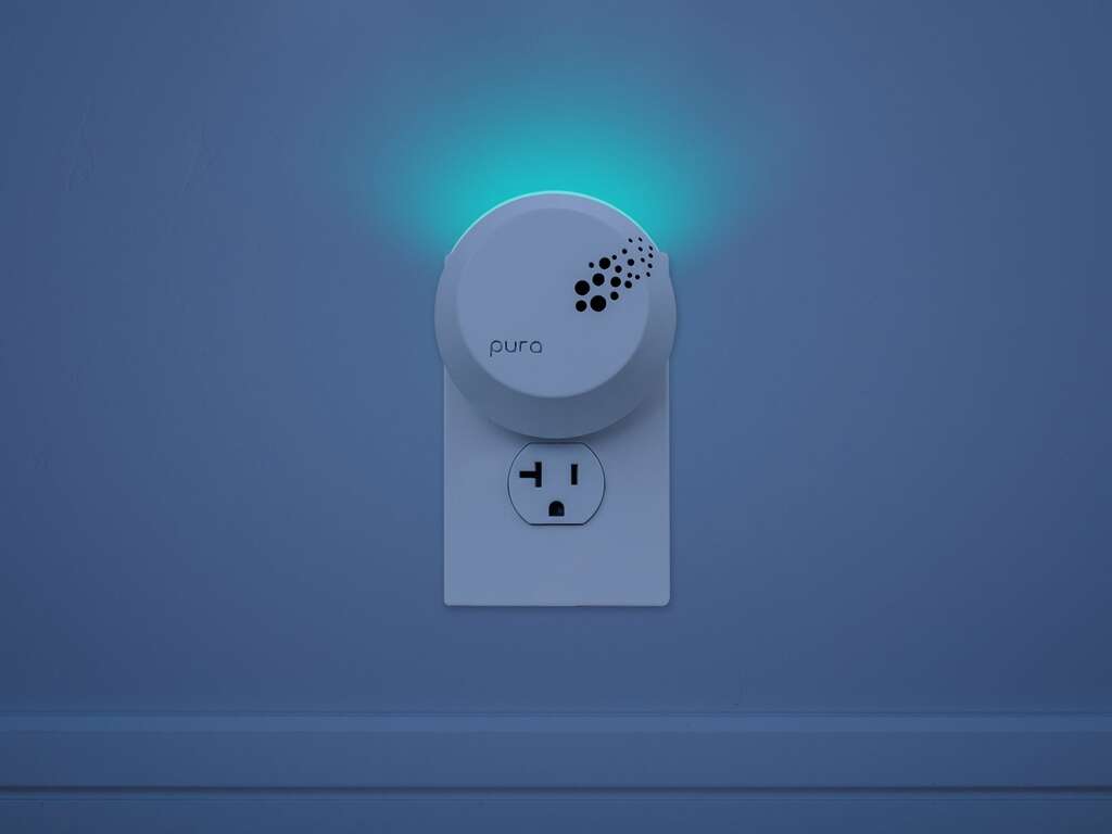 Best Kickstarter Campaigns of 2015 Thrillist