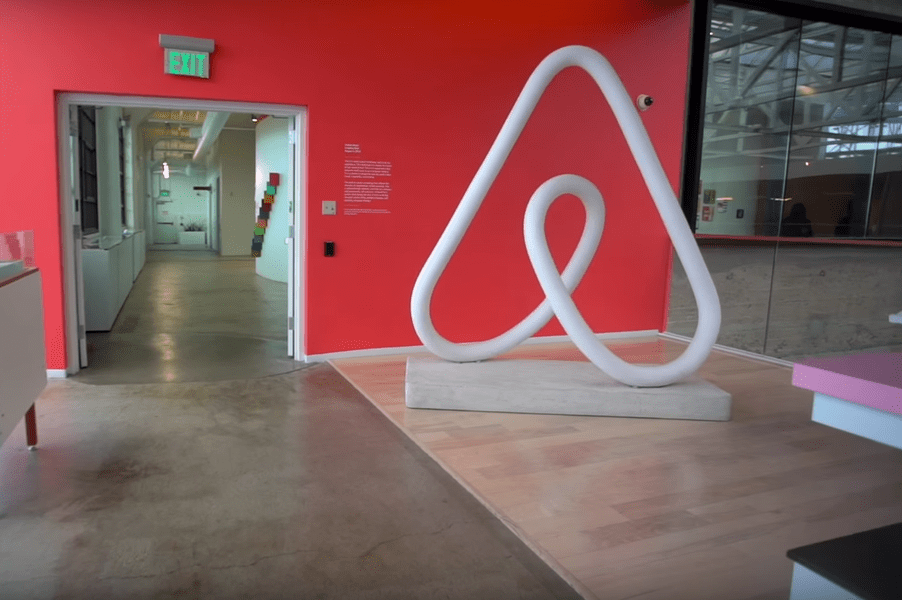 The 50 Best Companies to Work for in 2016, According to Glassdoor