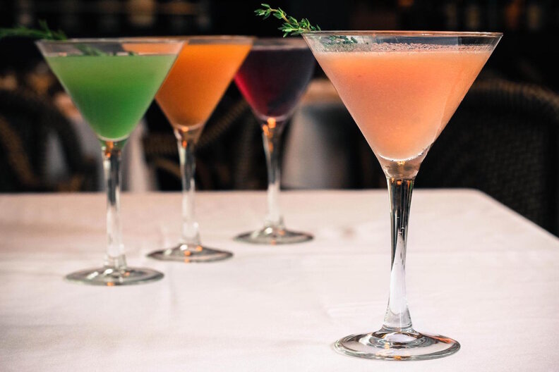Boston Bars Open on Christmas Thrillist