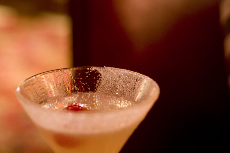 Houston Bars Open Christmas Day Houston Bars Open Christmas Day Thrillist