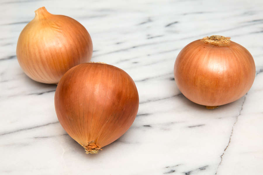 Foods That Are Good for Your Stomach and Digestion Thrillist