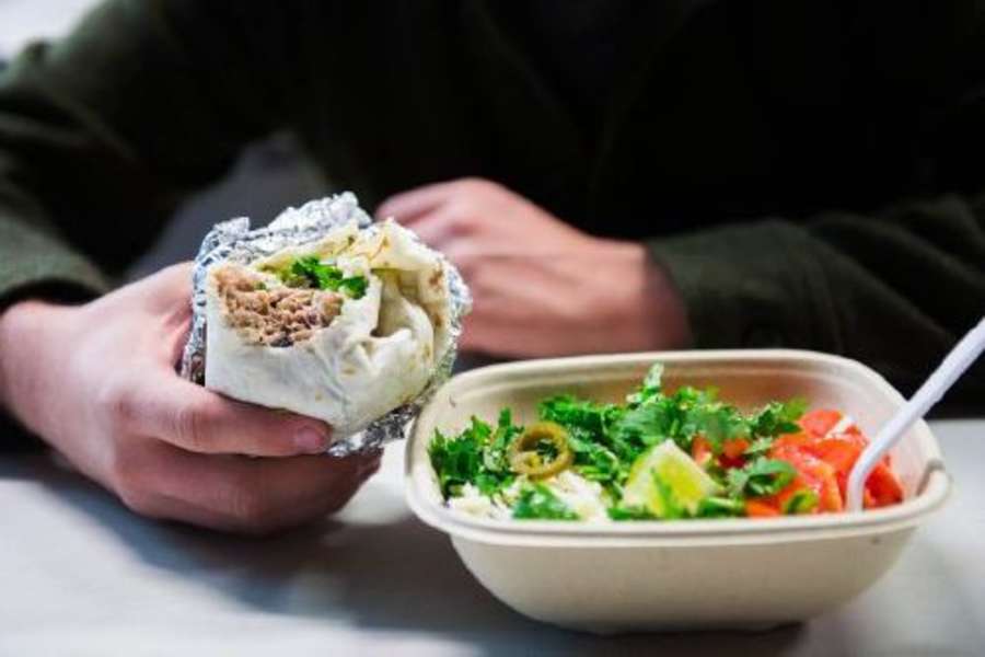 Ruggles Green A Restaurant in Houston, TX Thrillist