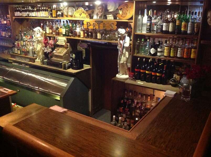 PS Lounge A Bar in Denver, CO Thrillist