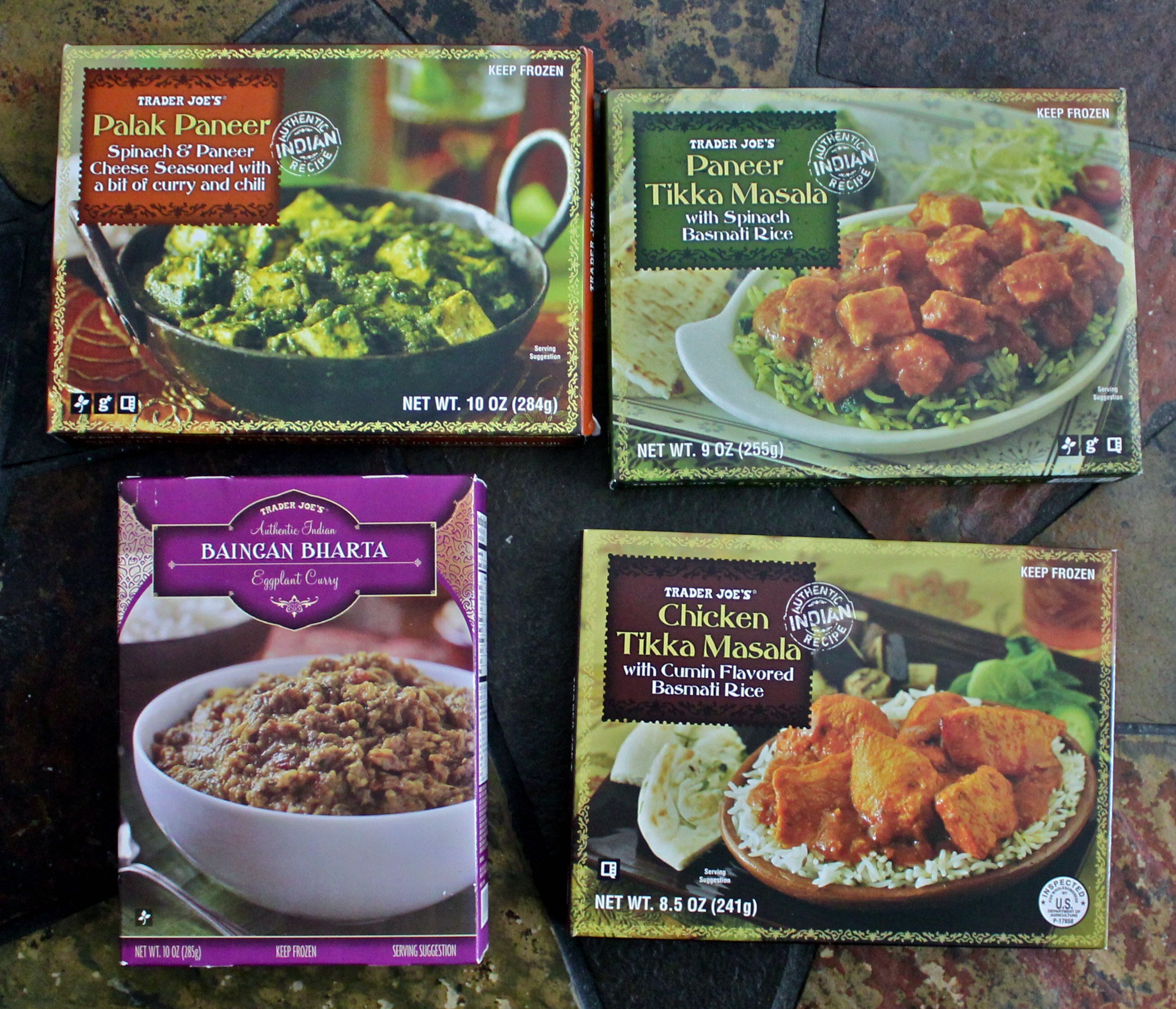 Microwave Food Foods That Taste Just Fine After Cooking in a