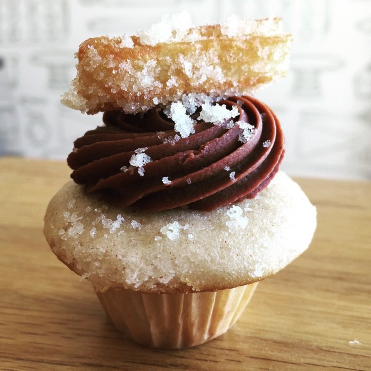 Your Definitive Guide to the Best Restaurants in Kendall Miami Thrillist