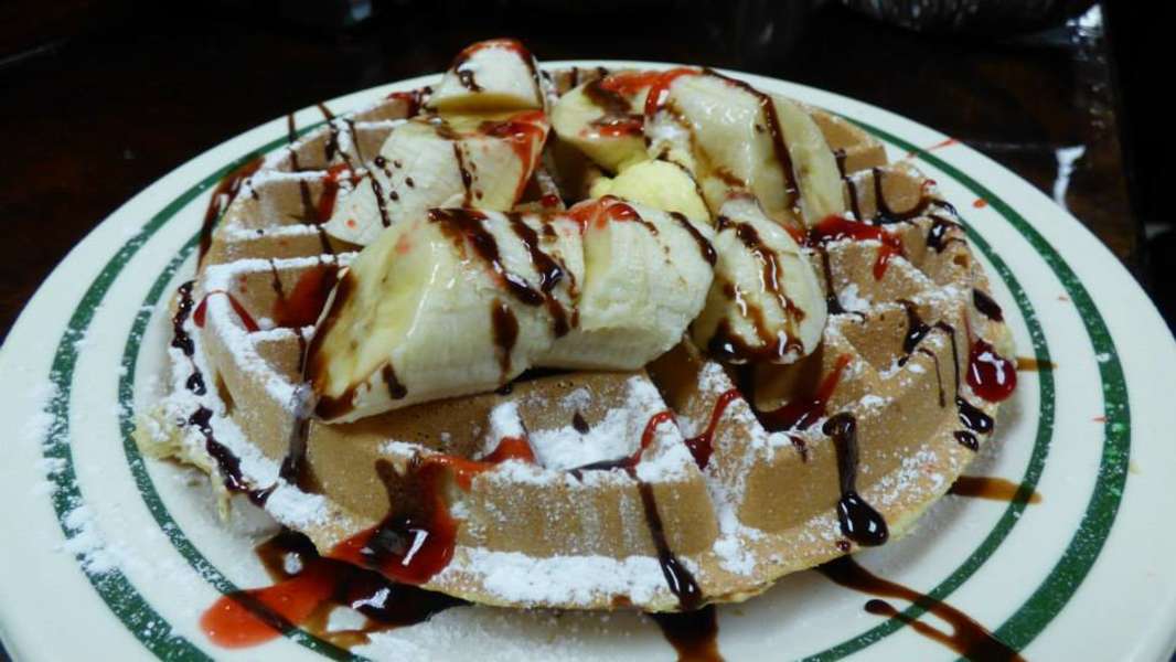 Biscuits Cafe A Restaurant in Indianapolis, IN Thrillist