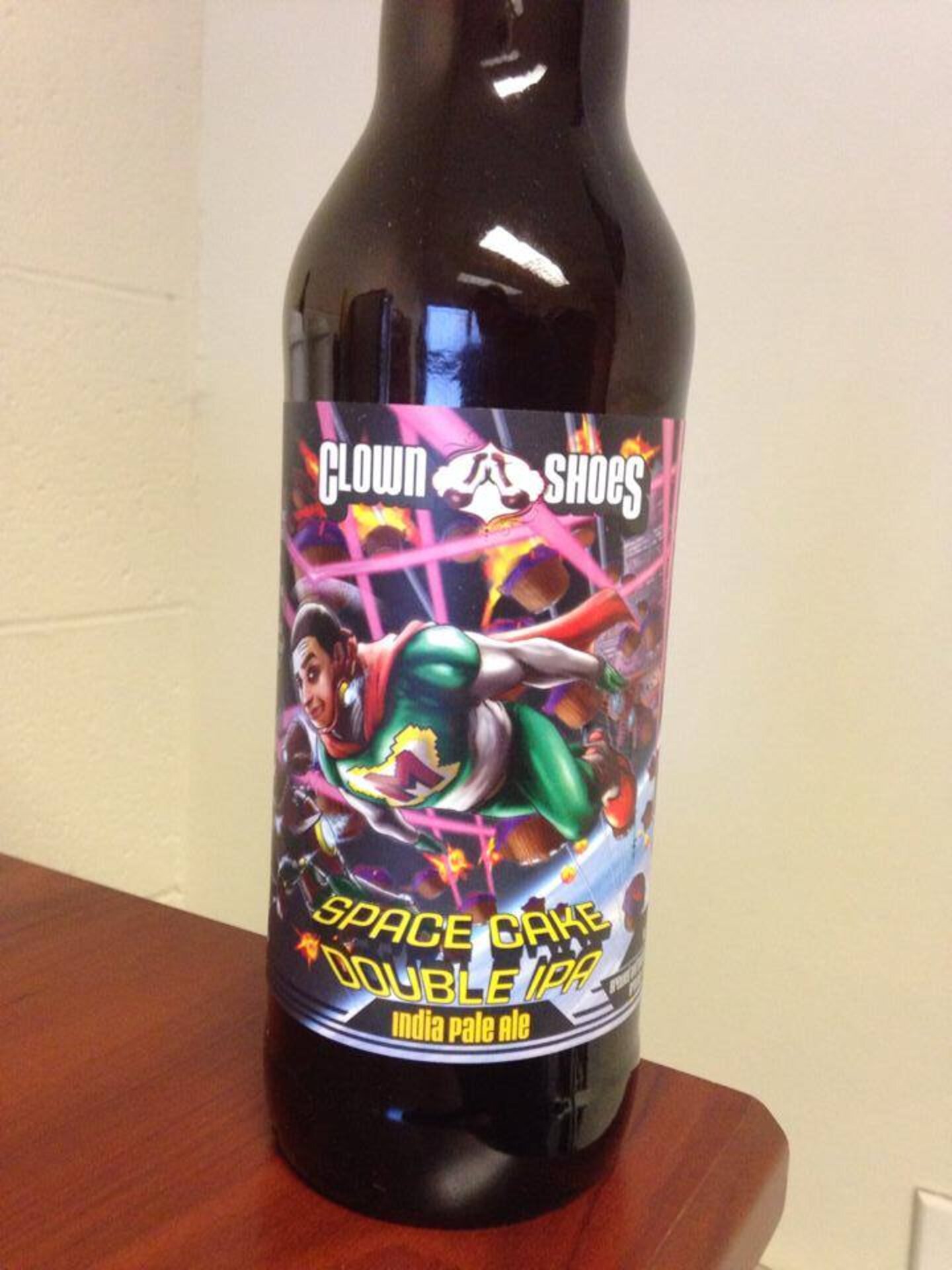 New England Beers to Try Before You Die Thrillist