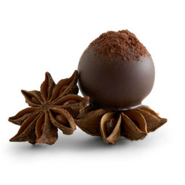 Vosges ChocolateoftheMonth Club Eat Thrillist Boston