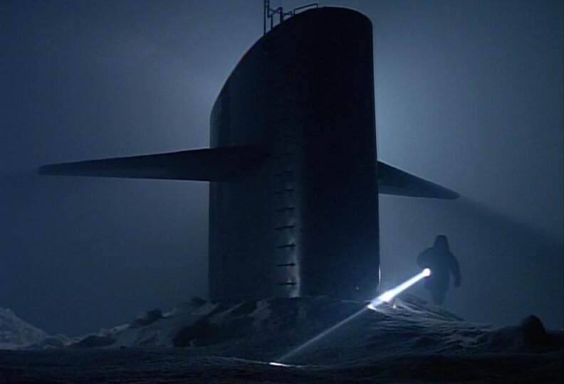 Best XFiles Episodes All 201 Episodes of The XFiles Ranked Thrillist