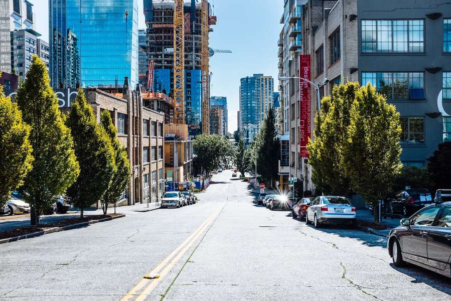 The Secret Guide to Finding Cheap Housing in Seattle When Is the Best