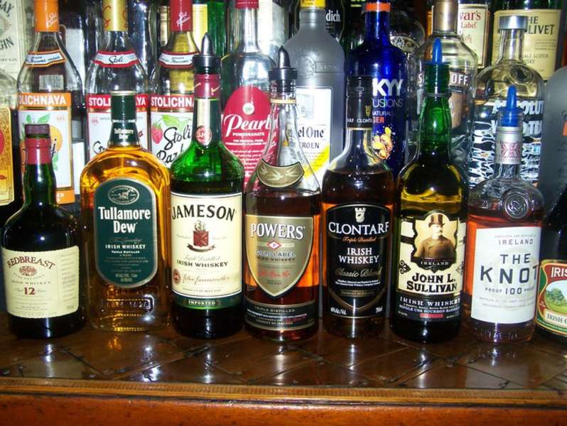 Tracks A Bar in Milwaukee, WI Thrillist