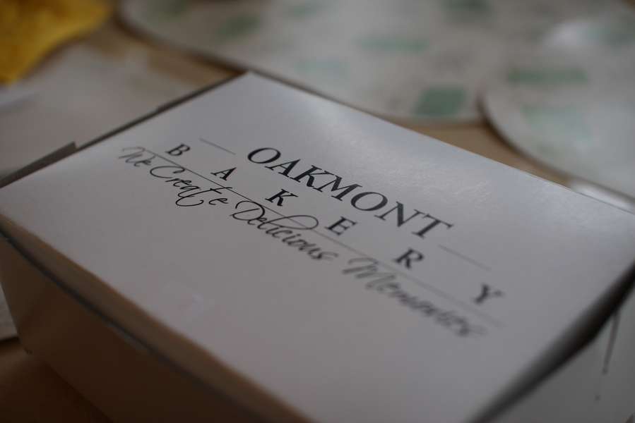 Oakmont Bakery A Restaurant in Oakmont, PA Thrillist