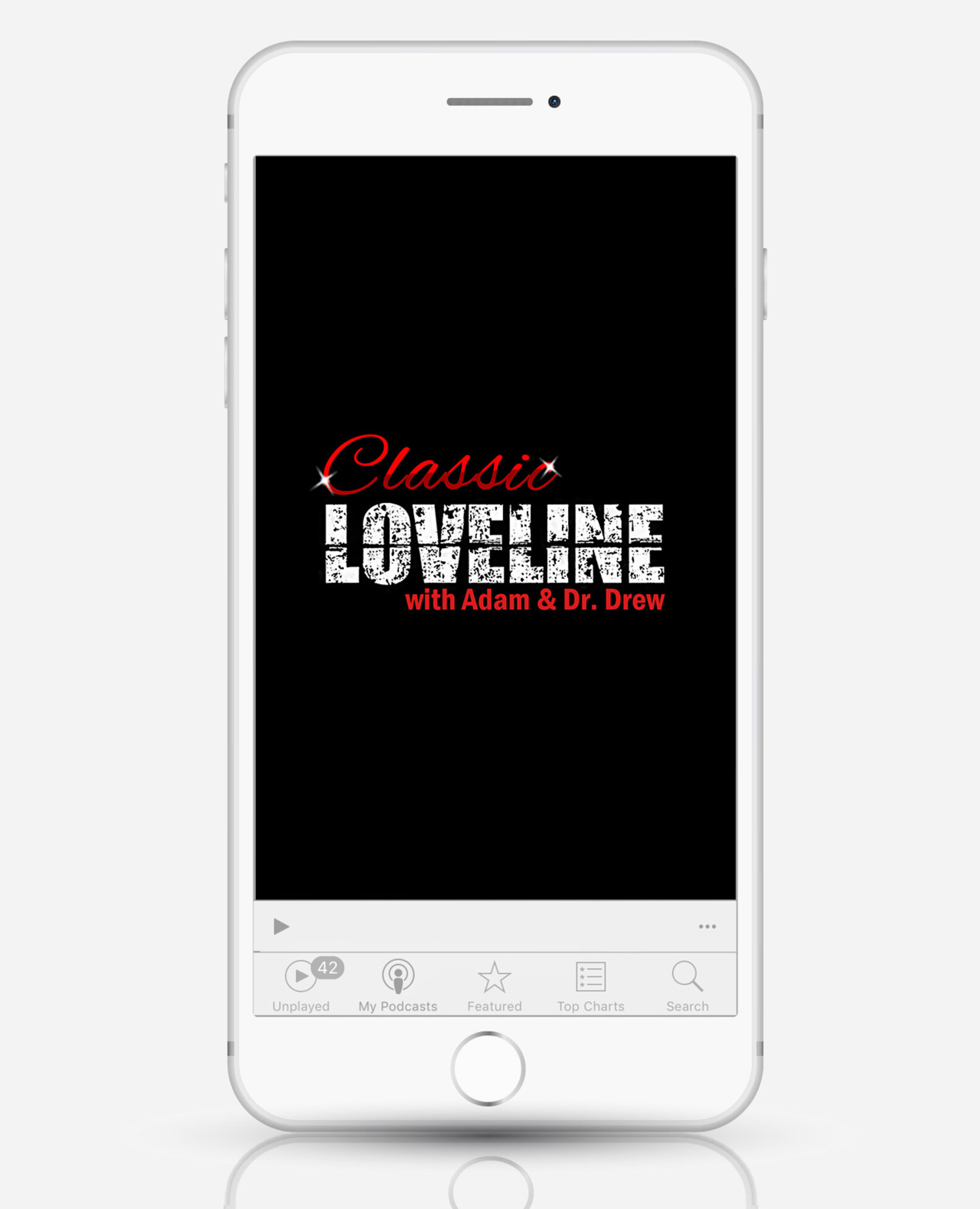 11 Best Sex Podcasts Thrillist