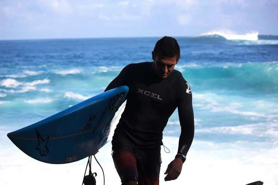 The Coolest Jobs in Hawaii Thrillist