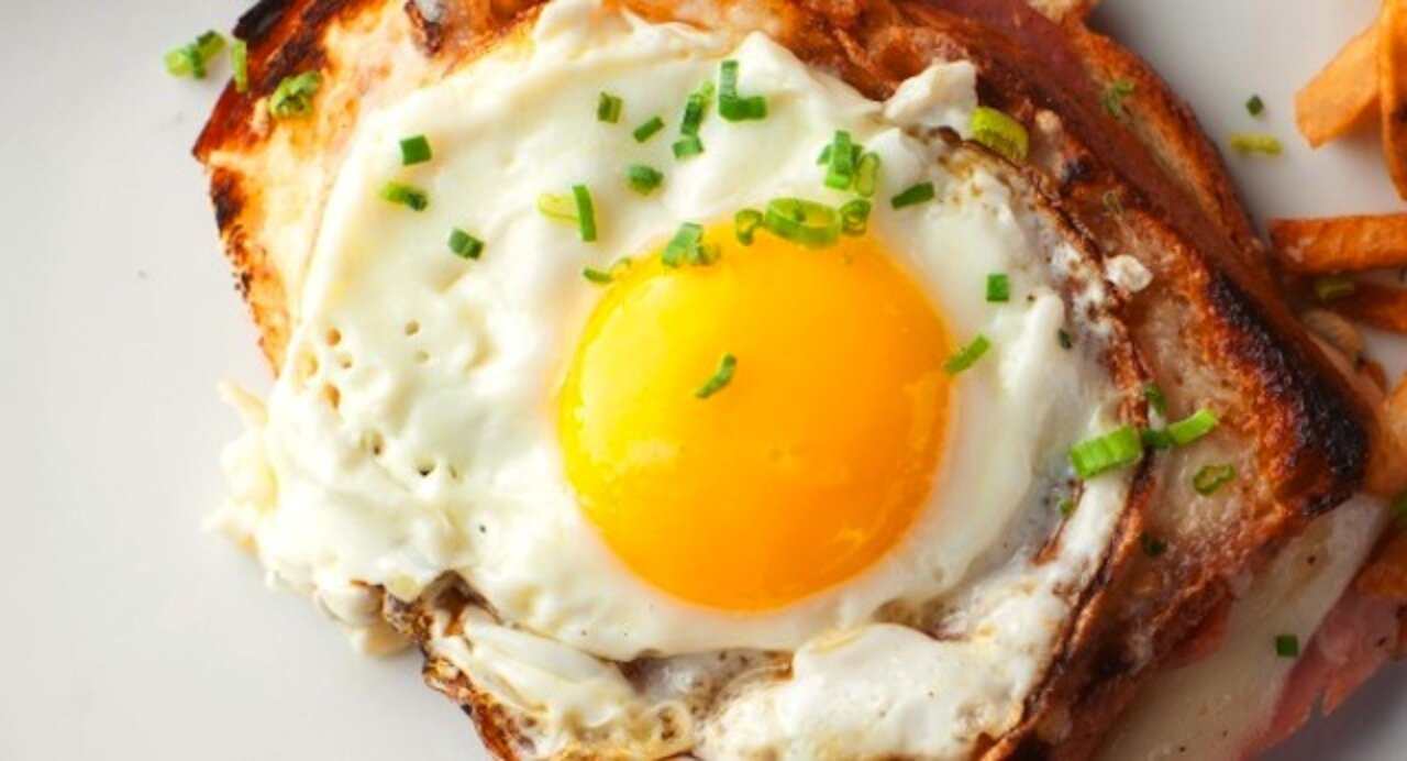 The Best International Sandwiches in Dallas Thrillist