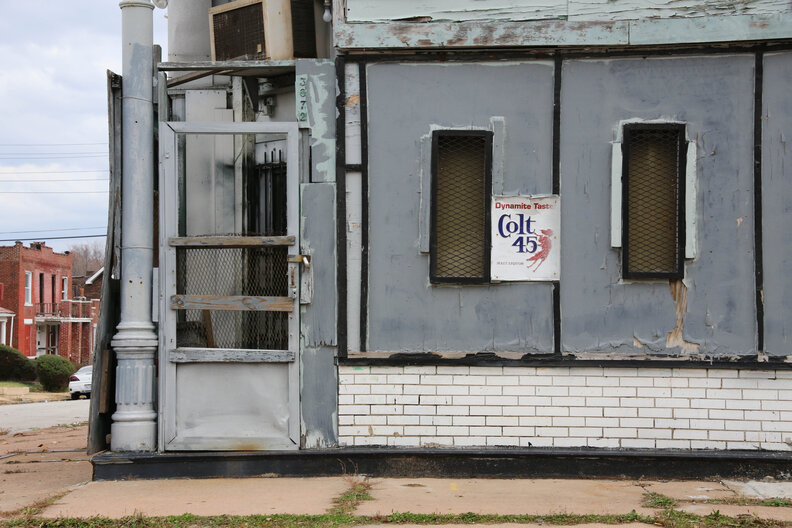 What is Malt Liquor? The Sleazy and Spectacular History Thrillist