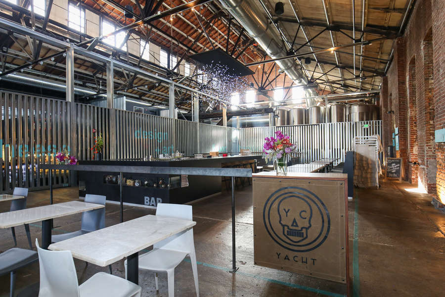 The Best Wine Bars in Denver Thrillist