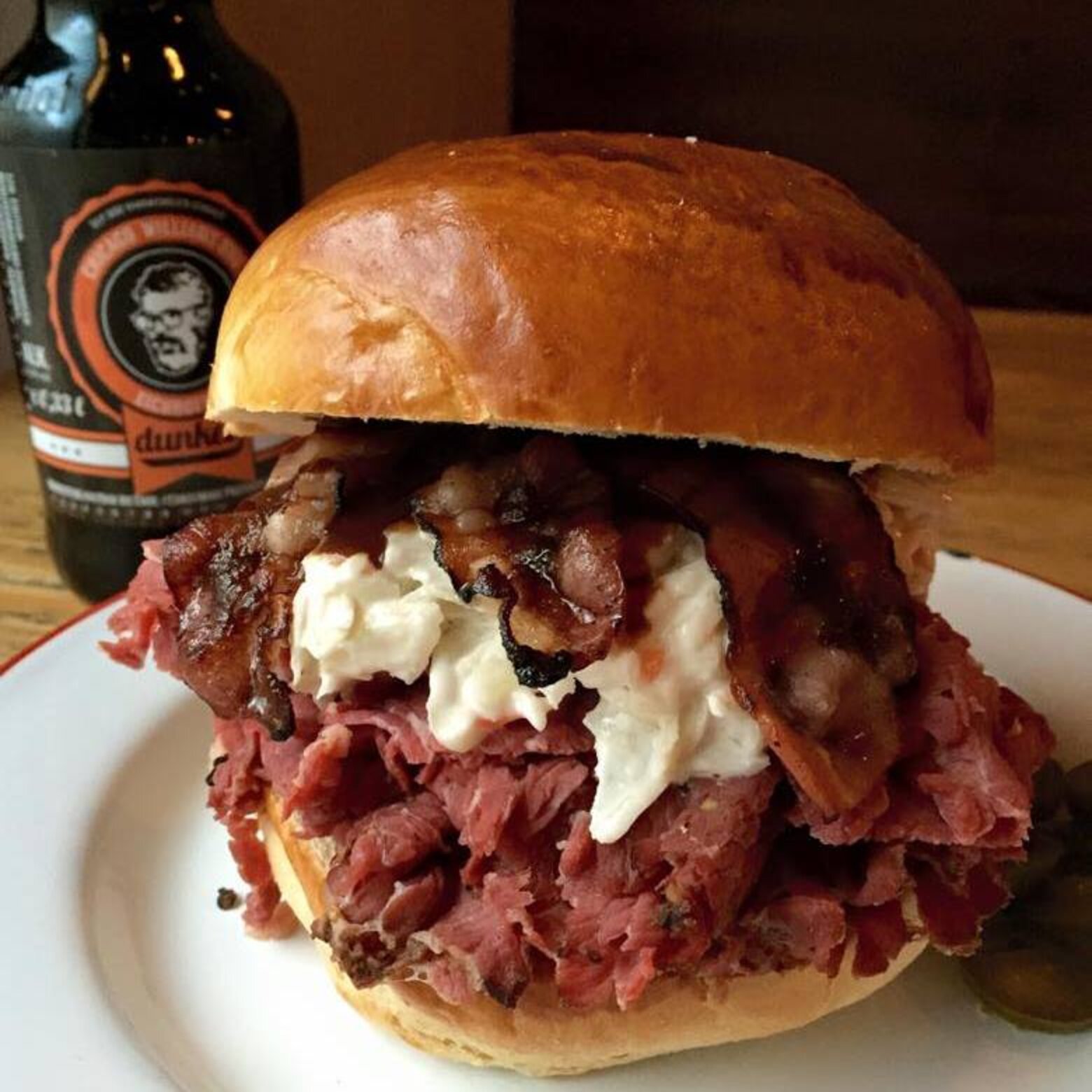 The Best BBQ Spots in Berlin Where to Find Barbecue in Berlin Thrillist