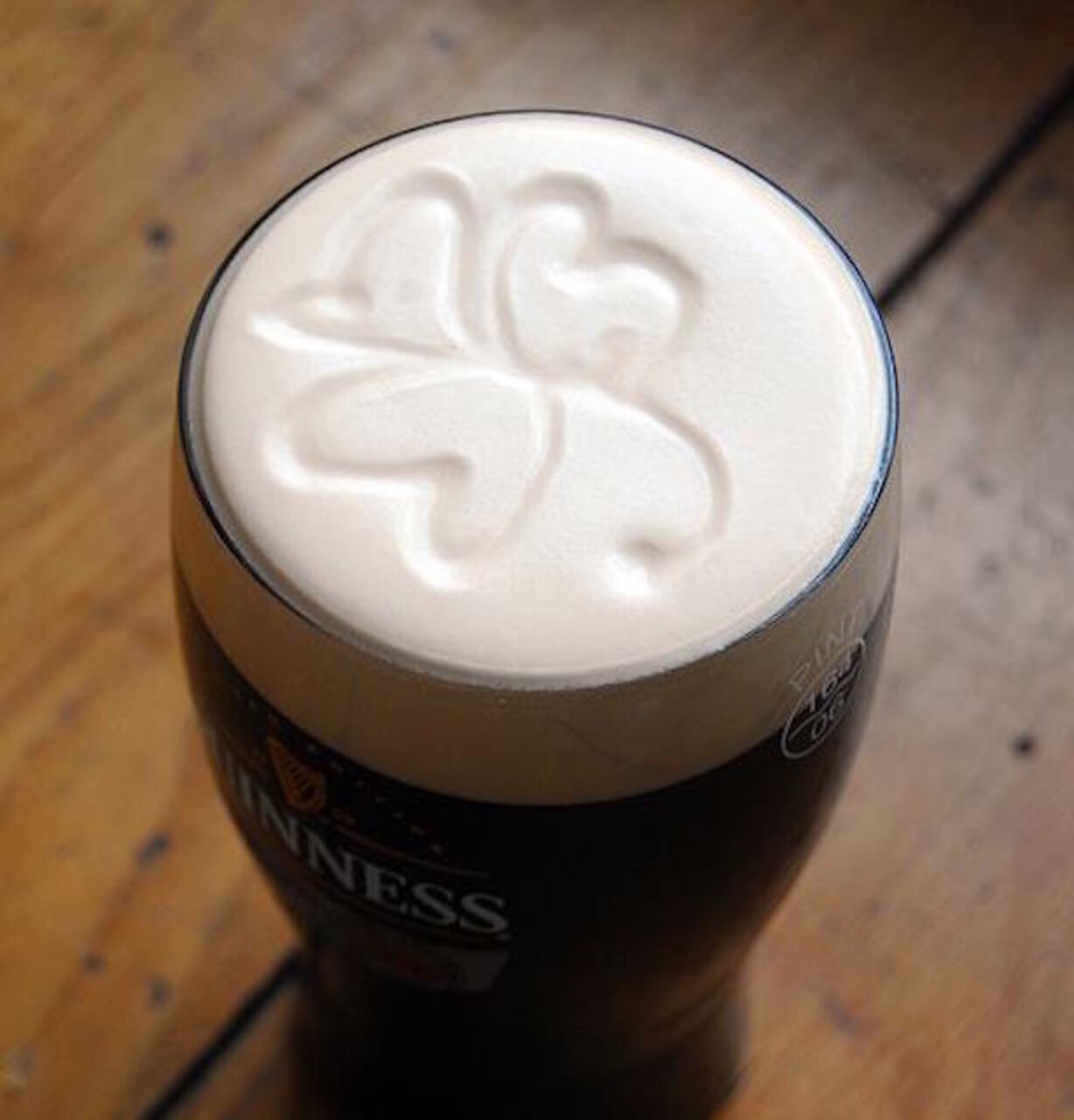 Best Irish Pubs & Bars in Philadelphia Thrillist